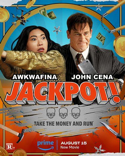 jackpot! limetorrents|Jackpot.2024.1080p.WEBRip.1400MB.DD5.1.x264.